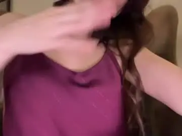 Katalinakando  live sex cam