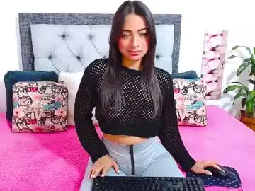 Katikloving  live sex cam