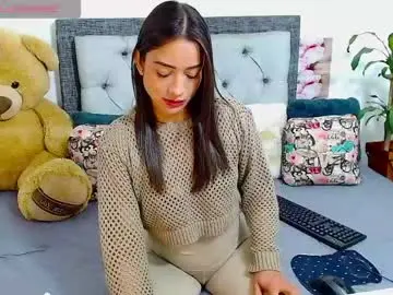 Katikloving  live sex cam