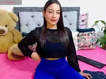 Katikloving  live sex cam