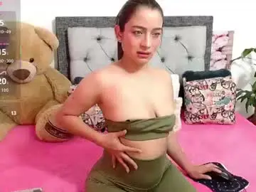 Katikloving  live sex cam