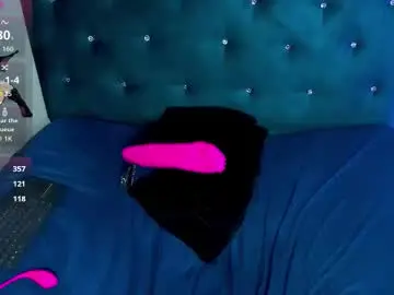 Keitch_cute  live sex cam