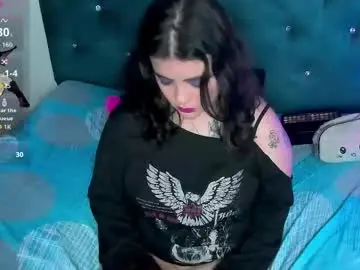 Keitch_cute  live sex cam