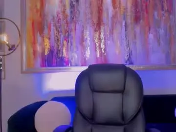 Kendraclark_  live sex cam