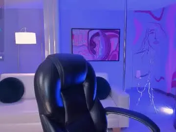 Kendraclark_  live sex cam