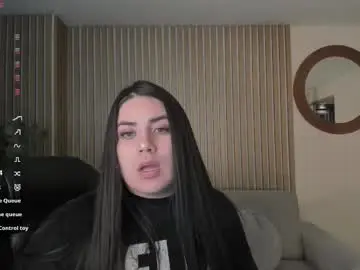 Kendraclark_  live sex cam