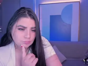 Kendraclark_  live sex cam