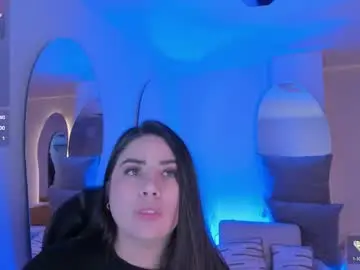 Kendraclark_  live sex cam