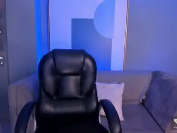 Kendraclark_  live sex cam