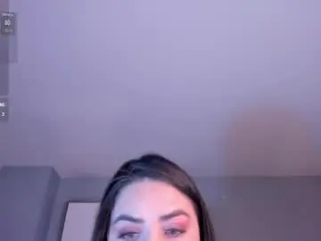 Kendraclark_  live sex cam