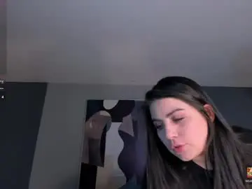 Kendraclark_  live sex cam