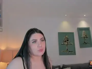 Kendraclark_  live sex cam