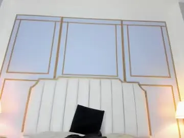 Ketty_89  live sex cam