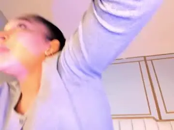 Ketty_89  live sex cam