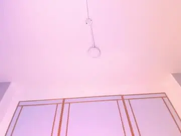 Ketty_89  live sex cam