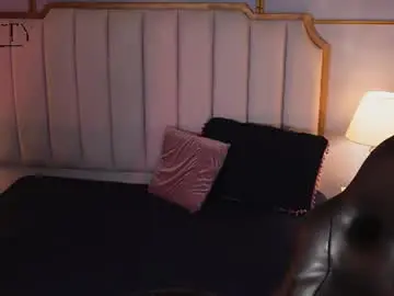 Ketty_89  live sex cam