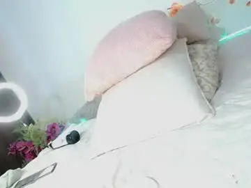 Khelany  live sex cam