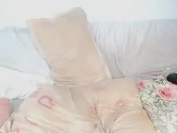 Khelany  live sex cam