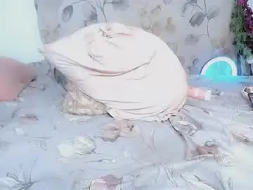 Khelany  live sex cam