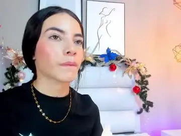 Kim_miller4  live sex cam