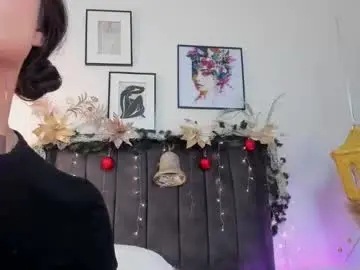 Kim_miller4  live sex cam