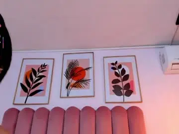 Kim_miller4  live sex cam