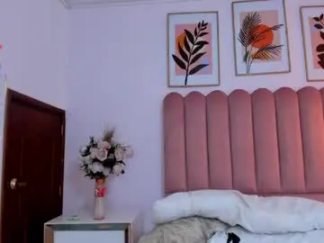 Kim_miller4  live sex cam