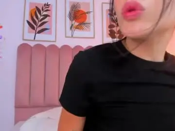 Kim_miller4  live sex cam