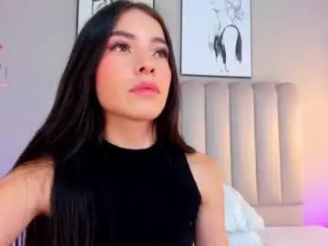 Kim_miller4  live sex cam