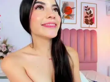 Kim_miller4  live sex cam