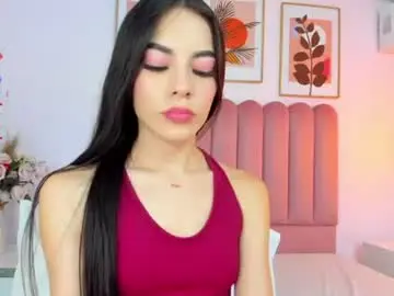 Kim_miller4  live sex cam