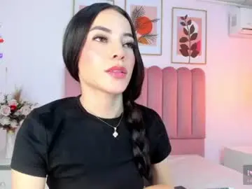 Kim_miller4  live sex cam