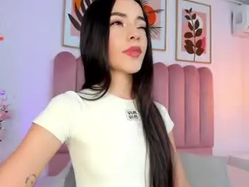Kim_miller4  live sex cam