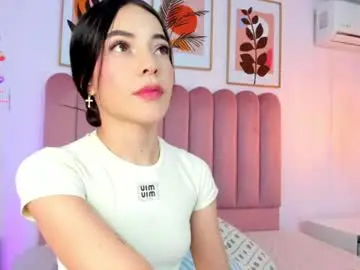 Kim_miller4  live sex cam