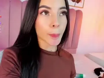 Kim_miller4  live sex cam