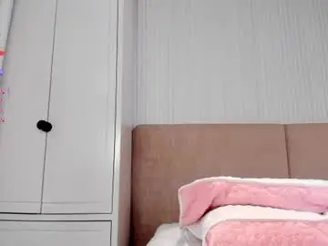 Kim_miller4  live sex cam