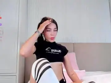 Kim_miller4  live sex cam