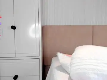 Kim_miller4  live sex cam