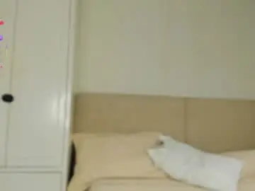 Kim_miller4  live sex cam