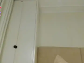 Kim_miller4  live sex cam