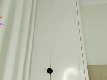 Kim_miller4  live sex cam