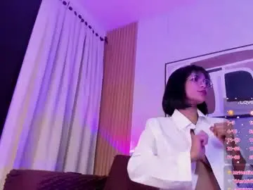 Kitty_wild_19  live sex cam