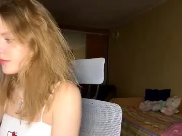 Latoyiacuculich  live sex cam