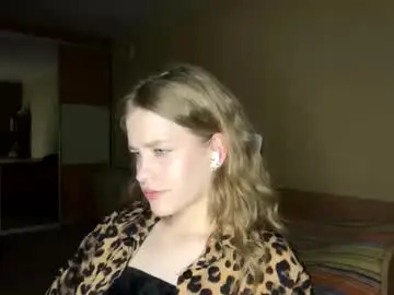 Latoyiacuculich  live sex cam