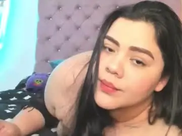 Laurenlaine99  live sex cam