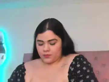 Laurenlaine99  live sex cam