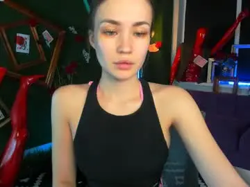 Leilarai  live sex cam