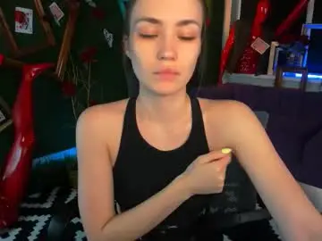 Leilarai  live sex cam