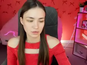 Leilarai  live sex cam