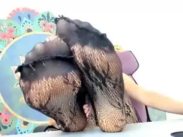 Leilarai  live sex cam